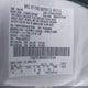 1FAFP53U8XG273146 1999 Ford Taurus Se/Se-Ne auction photo thumbnail 9
