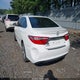 4T1BF1FK0HU368331 2017 Toyota Camry Se auction photo thumbnail 3