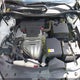 4T1BF1FK0HU368331 2017 Toyota Camry Se auction photo thumbnail 10