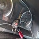 4T1BF1FK0HU368331 2017 Toyota Camry Se auction photo thumbnail 11