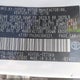 4T1BF1FK0HU368331 2017 Toyota Camry Se auction photo thumbnail 9