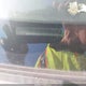 JTKDE177860107858 2006 Scion Tc auction photo thumbnail 11