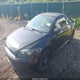 JTKDE177860107858 2006 Scion Tc auction photo thumbnail 2