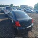JTKDE177860107858 2006 Scion Tc auction photo thumbnail 3