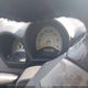 JTKDE177860107858 2006 Scion Tc auction photo thumbnail 7