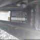 JTKDE177860107858 2006 Scion Tc auction photo thumbnail 9