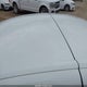 WBA3T3C59FP738552 2015 BMW 435I auction photo thumbnail 6