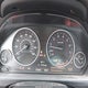 WBA3T3C59FP738552 2015 BMW 435I auction photo thumbnail 7