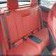 WBA3T3C59FP738552 2015 BMW 435I auction photo thumbnail 8