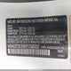 WBA3T3C59FP738552 2015 BMW 435I auction photo thumbnail 9