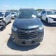 1GNERJKX1KJ142454 2019 Chevrolet Traverse Rs auction photo thumbnail 13