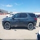 1GNERJKX1KJ142454 2019 Chevrolet Traverse Rs auction photo thumbnail 15