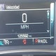 1GNERJKX1KJ142454 2019 Chevrolet Traverse Rs auction photo thumbnail 16
