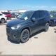 1GNERJKX1KJ142454 2019 Chevrolet Traverse Rs auction photo thumbnail 2