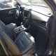 1GNERJKX1KJ142454 2019 Chevrolet Traverse Rs auction photo thumbnail 5