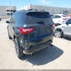 1GNERJKX1KJ142454 2019 Chevrolet Traverse Rs auction photo thumbnail 6