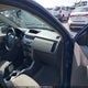 1FAHP35N98W172045 2008 Ford Focus Se/Ses auction photo thumbnail 5