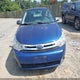 1FAHP35N98W172045 2008 Ford Focus Se/Ses auction photo thumbnail 6