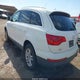 WA1BY74L68D024414 2008 Audi Q7 3.6 Premium auction photo thumbnail 3