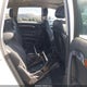 WA1BY74L68D024414 2008 Audi Q7 3.6 Premium auction photo thumbnail 8
