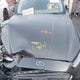3FA6P0H71GR119375 2016 Ford Fusion Se auction photo thumbnail 10
