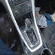 3FA6P0H71GR119375 2016 Ford Fusion Se auction photo thumbnail 11