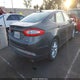 3FA6P0H71GR119375 2016 Ford Fusion Se auction photo thumbnail 4