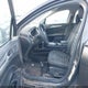 3FA6P0H71GR119375 2016 Ford Fusion Se auction photo thumbnail 5
