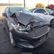 3FA6P0H71GR119375 2016 Ford Fusion Se auction photo thumbnail 6