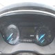 3FA6P0H71GR119375 2016 Ford Fusion Se auction photo thumbnail 7