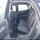 3FA6P0H71GR119375 2016 Ford Fusion Se auction photo thumbnail 8