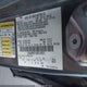 3FA6P0H71GR119375 2016 Ford Fusion Se auction photo thumbnail 9