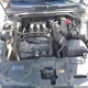 1FAHP2EW9BG131046 2011 Ford Taurus Sel auction photo thumbnail 10
