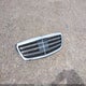 WDDUG8DB8KA455558 2019 Mercedes-Benz S 560 auction photo thumbnail 12