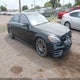 WDDUG8DB8KA455558 2019 Mercedes-Benz S 560 auction photo thumbnail 1