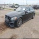 WDDUG8DB8KA455558 2019 Mercedes-Benz S 560 auction photo thumbnail 2