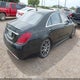 WDDUG8DB8KA455558 2019 Mercedes-Benz S 560 auction photo thumbnail 4