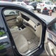 WDDUG8DB8KA455558 2019 Mercedes-Benz S 560 auction photo thumbnail 5