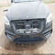 WDDUG8DB8KA455558 2019 Mercedes-Benz S 560 auction photo thumbnail 6