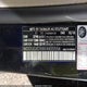 WDDUG8DB8KA455558 2019 Mercedes-Benz S 560 auction photo thumbnail 9