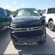 1GNSKPKD6NR341490 2022 Chevrolet Tahoe 4Wd Z71 auction photo thumbnail 12