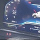 1GNSKPKD6NR341490 2022 Chevrolet Tahoe 4Wd Z71 auction photo thumbnail 15