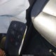 1GNSKPKD6NR341490 2022 Chevrolet Tahoe 4Wd Z71 auction photo thumbnail 11