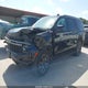 1GNSKPKD6NR341490 2022 Chevrolet Tahoe 4Wd Z71 auction photo thumbnail 2