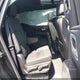 1GNSKPKD6NR341490 2022 Chevrolet Tahoe 4Wd Z71 auction photo thumbnail 8