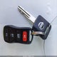 1N4BA41E65C832316 2005 Nissan Maxima 3.5 Sl auction photo thumbnail 11