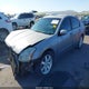 1N4BA41E65C832316 2005 Nissan Maxima 3.5 Sl auction photo thumbnail 2