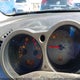 1N4BA41E65C832316 2005 Nissan Maxima 3.5 Sl auction photo thumbnail 7