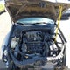 1N4BA41E65C832316 2005 Nissan Maxima 3.5 Sl auction photo thumbnail 10