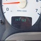 1D7HU18D65S200693 2005 Dodge Ram 1500 Slt/Laramie auction photo thumbnail 12